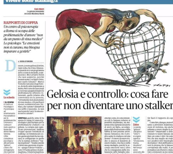 Schermata 2018-06-19 alle 10.13.12 Schermata 2018-06-19 alle 10.13.12