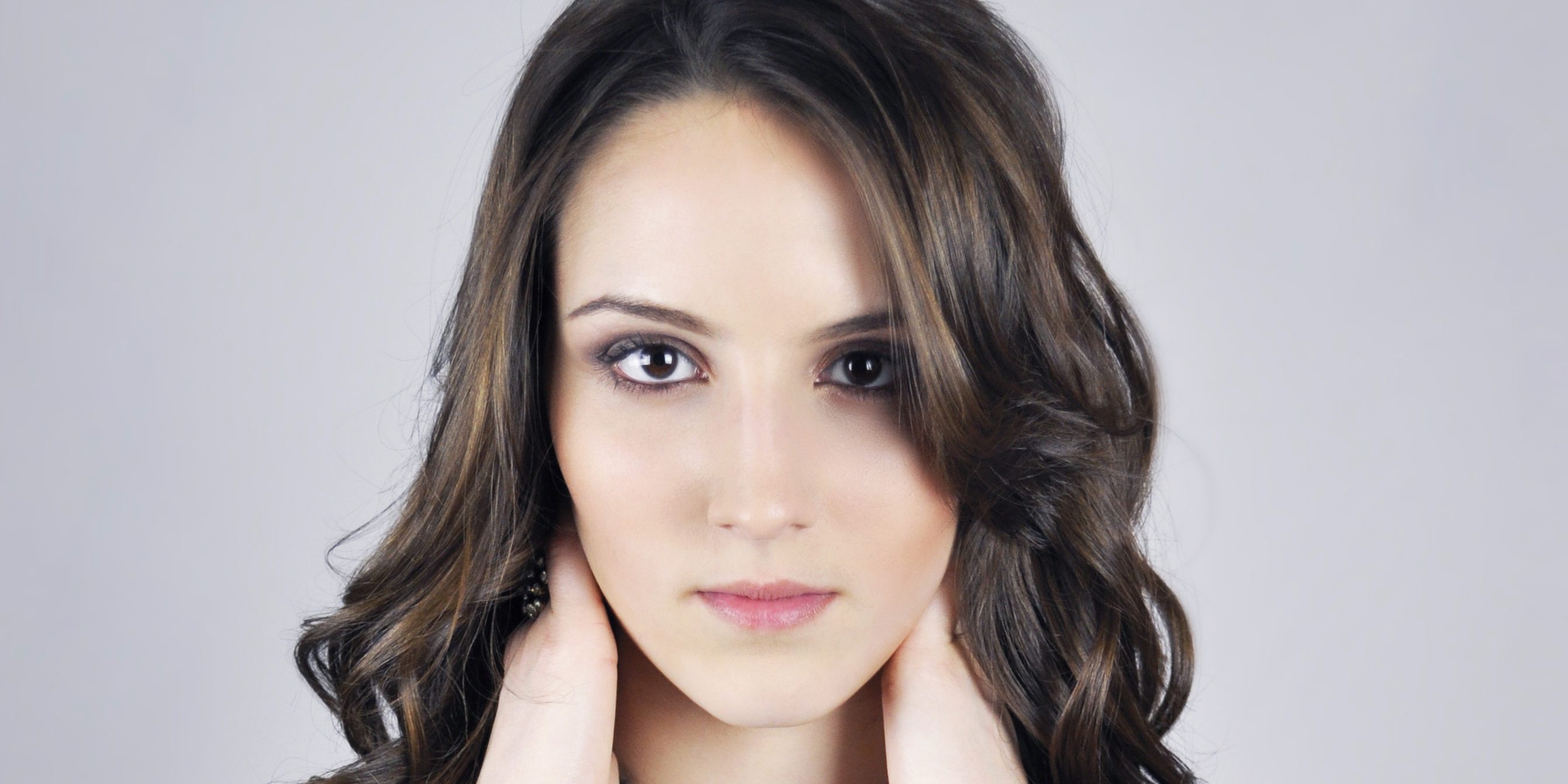 model-female-girl-beautiful-51969